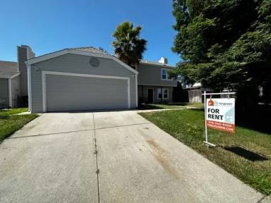 Main picture of 1065 Old Mill Cir