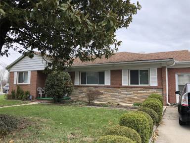 Main picture of 852 Brooke Rd