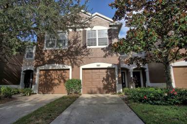 Main picture of 4920 Chatham Gate Dr