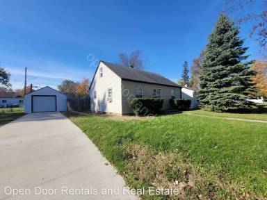Main picture of 3602 Plaza Dr