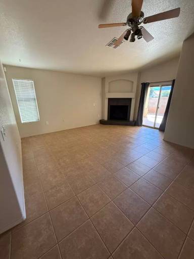 Main picture of 3388 Zion Ct