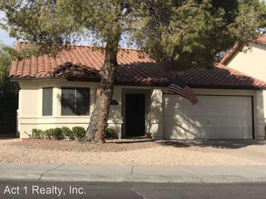 Main picture of 8672 Toscana Ln