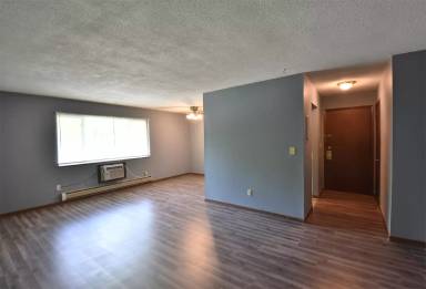 Main picture of Janus Real Estate: 2951 9th Street - 8