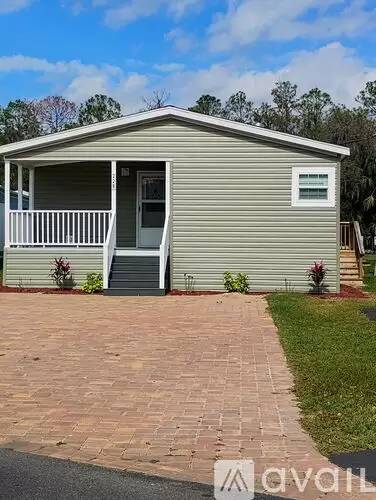 Main picture of 228 Lowe Rd