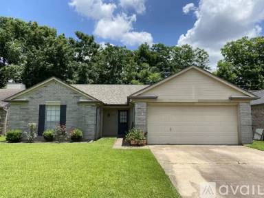 Main picture of 4007 Kitchen Hill Ln