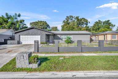 Main picture of 2216 Cherbourg Ct
