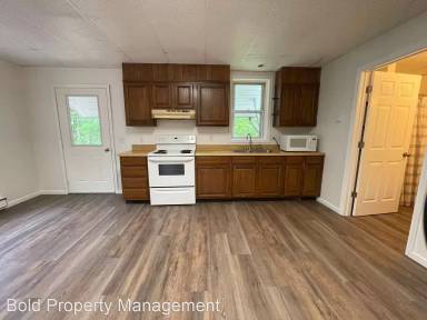 Main picture of 598 Godfrey St