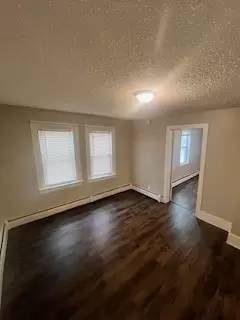 Main picture of 41 Atwater St