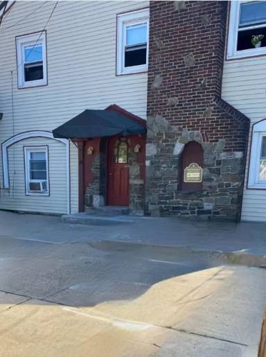 Main picture of 78 Carroll St