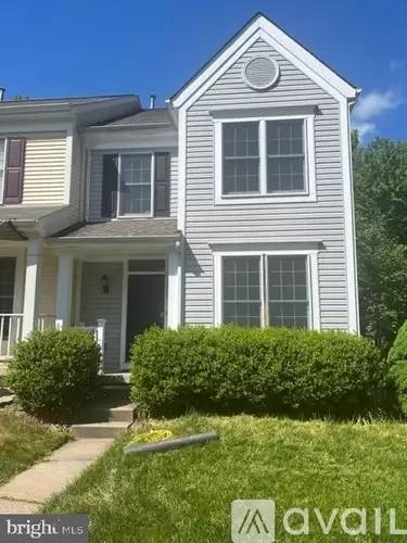 Main picture of 12686 Wimbley Ln