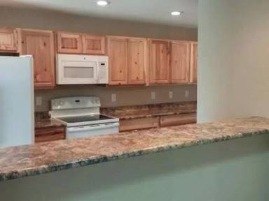 Main picture of 2612 7th Ave NW