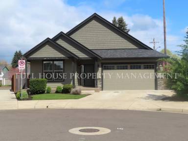 Main picture of 5409 King Arthur Ct