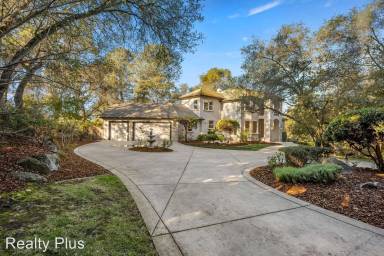 Main picture of 9884 Granite View Ln