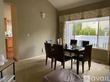 Main picture of 4217 257th Pl SE