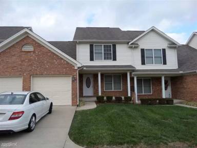 Main picture of 565 Atcher St