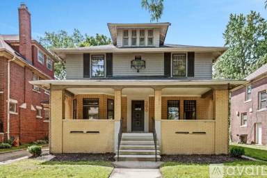 Main picture of 298 Josephine St