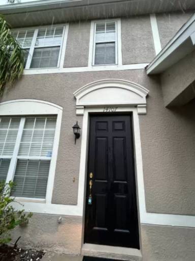 Main picture of 14107 Christie Dr