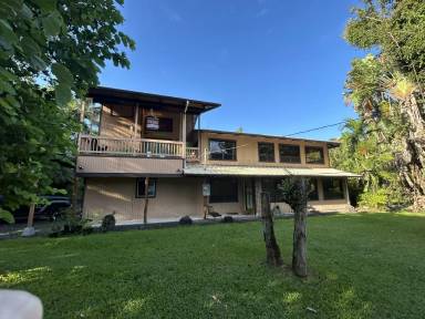 Main picture of 15-1448 26th Ave