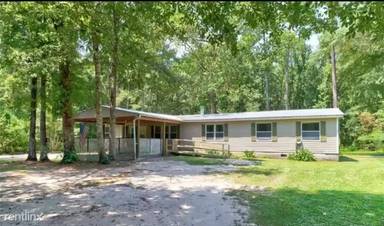 Main picture of 156 Otter Way