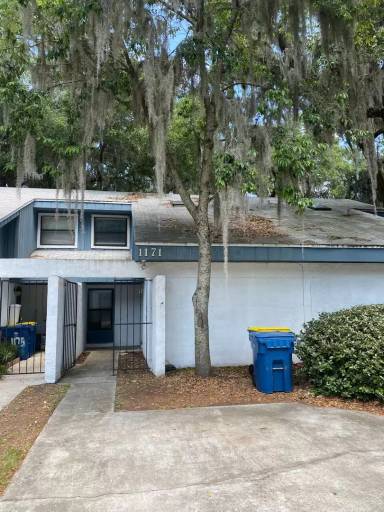 Main picture of 1171 Mayport Landing Cir