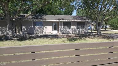 Main picture of 1025 Rio Rico Rd