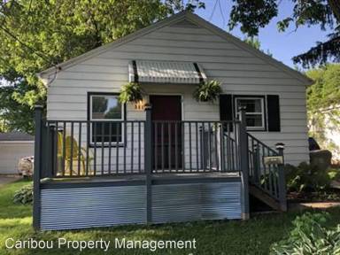 Main picture of 3618 Dennett Dr