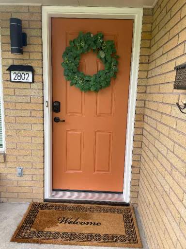 Main picture of 2802 W Arlington St