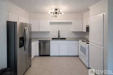 Main picture of 408 Carter Dr