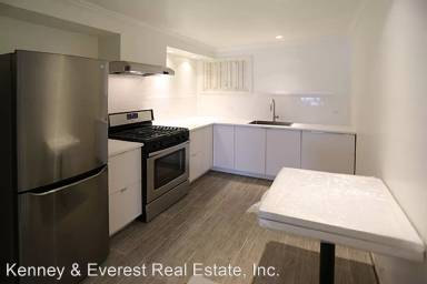 Main picture of 304 Walnut St
