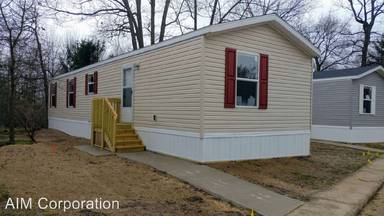 Main picture of 11426 Bonnie Dr