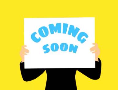 Main picture of 745 E River Ave