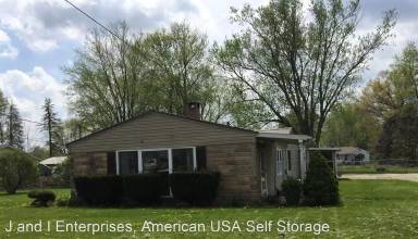 Main picture of 147 Myrtle Ave
