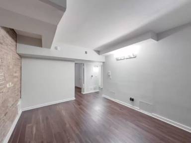 Main picture of 4878 N Magnolia Ave