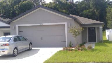 Main picture of 29824 Fedora Cir