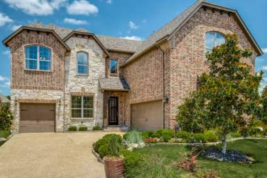 Main picture of 4004 Crowe Ln