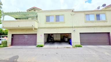 Main picture of 10187 Indian Summer Dr