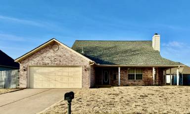 Main picture of 8047 Vintage Trace Dr