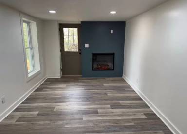 Main picture of 250 N Anderson St