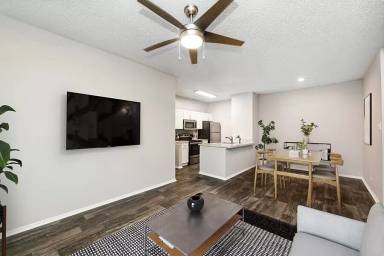 Main picture of Dallas North Park