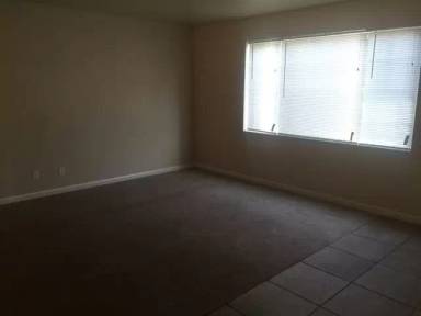 Main picture of 2361 S Rock Creek Dr