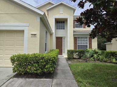 Main picture of 1122 Toluke Pt