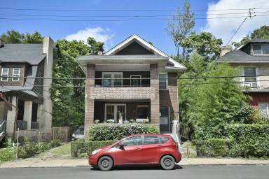 Main picture of 1711 Montier St