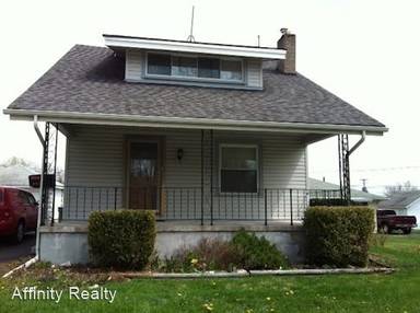 Main picture of 2924 Martel Dr