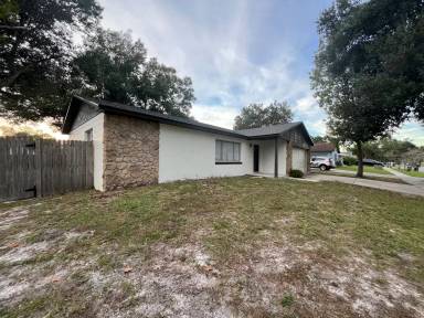 Main picture of 422 Springview Dr