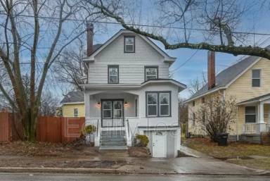 Main picture of 6244 Red Bank Rd