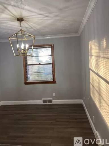 Main picture of 5116 Allen Dr