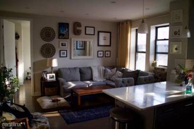 Main picture of 1552 President St