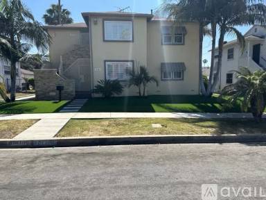 Main picture of 10306 S Wilton Pl