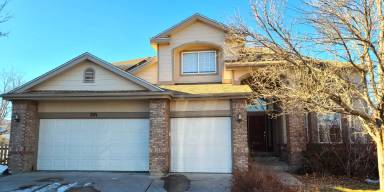 Main picture of 7571 Pintail Ct