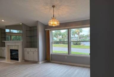 Main picture of 100 Patrick Mill Cir